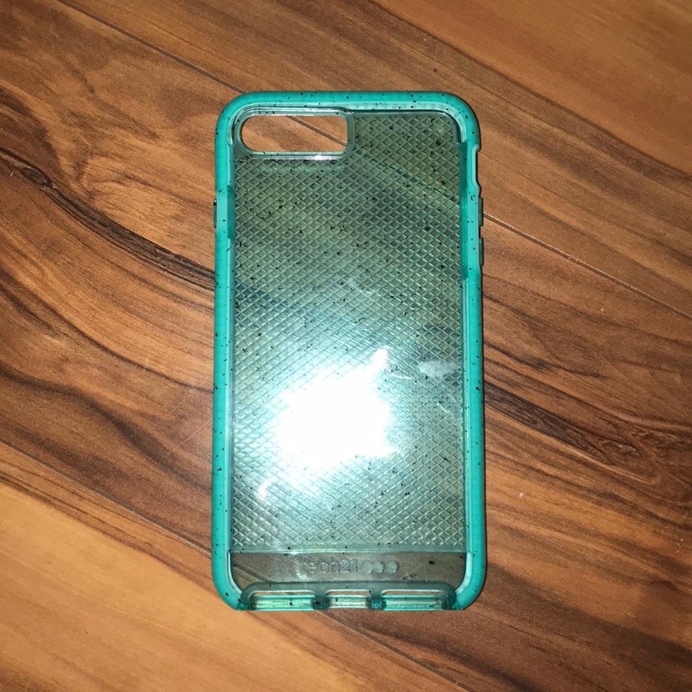 iphone 6+/7+/8+ case